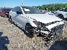 KMHGN4JB2JU****** Salvamento y Reparables 2018 Genesis G80 en Estado de Georgia