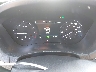 KMHGN4JB2JU****** Salvamento 2018 Genesis G80 en Atlanta South