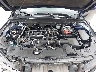 1HGCV1F97JA****** Repairable 2018 Honda Accord in Dallas