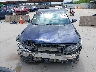 1HGCV1F97JA****** Used 2018 Honda Accord in Texas State