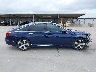 1HGCV1F97JA****** Repairable 2018 Honda Accord in Texas State