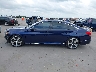 1HGCV1F97JA****** Salvage 2018 Honda Accord
