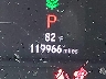 1HGCV1F97JA****** Wrecked 2018 Honda Accord