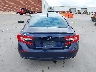 1HGCV1F97JA****** Used 2018 Honda Accord