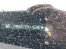 1HGCV1F97JA****** Repairable 2018 Honda Accord
