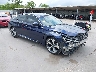 1HGCV1F97JA****** Salvage and Wrecked 2018 Honda Accord in Dallas