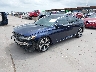 1HGCV1F97JA****** Used and Repairable 2018 Honda Accord in Dallas