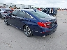 1HGCV1F97JA****** Salvage and Repairable 2018 Honda Accord in Dallas