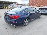 1HGCV1F97JA****** Salvage and Wrecked 2018 Honda Accord in Texas State