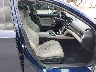 1HGCV1F97JA****** Used and Repairable 2018 Honda Accord in Texas State