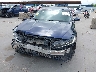 1HGCV1F97JA****** Salvage and Repairable 2018 Honda Accord in Texas State