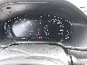 1HGCV1F97JA****** Salvage 2018 Honda Accord in Dallas