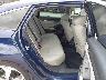 1HGCV1F97JA****** Wrecked 2018 Honda Accord in Dallas