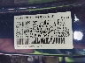 1HGCV1F97JA****** Used 2018 Honda Accord in Dallas