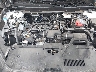 2HKRS4H7XTH****** Repairable 2026 Honda CR-V in Oklahoma City