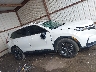 2HKRS4H7XTH****** Used 2026 Honda CR-V in Oklahoma State