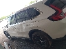 2HKRS4H7XTH****** Repairable 2026 Honda CR-V in Oklahoma State