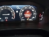 2HKRS4H7XTH****** Salvage 2026 Honda CR-V