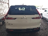 2HKRS4H7XTH****** Wrecked 2026 Honda CR-V