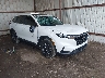 2HKRS4H7XTH****** Salvage and Wrecked 2026 Honda CR-V in Oklahoma City