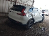 2HKRS4H7XTH****** Salvage and Wrecked 2026 Honda CR-V in Oklahoma State