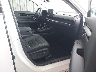 2HKRS4H7XTH****** Used and Repairable 2026 Honda CR-V in Oklahoma State