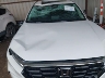 2HKRS4H7XTH****** Salvage and Repairable 2026 Honda CR-V in Oklahoma State