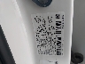 2HKRS4H7XTH****** Used 2026 Honda CR-V in Oklahoma City