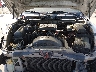 1D7HE28K77S****** Reparables 2007 Dodge Dakota en Raleigh