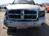 1D7HE28K77S****** Destrozados 2007 Dodge Dakota en Estado de Carolina del Norte