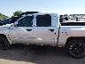 1D7HE28K77S****** Reparables 2007 Dodge Dakota en Estado de Carolina del Norte