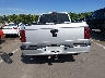 1D7HE28K77S****** Destrozados 2007 Dodge Dakota