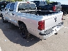 1D7HE28K77S****** Salvamento y Reparables 2007 Dodge Dakota en Raleigh