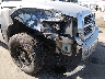 1D7HE28K77S****** Salvamento y Reparables 2007 Dodge Dakota en Estado de Carolina del Norte