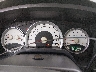 1D7HE28K77S****** Salvamento 2007 Dodge Dakota en Raleigh