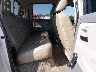 1D7HE28K77S****** Destrozados 2007 Dodge Dakota en Raleigh