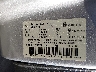 1D7HE28K77S****** Usados 2007 Dodge Dakota en Raleigh