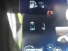 1G1RD6E44CU****** Usados 2012 Chevrolet Volt en Estado de Georgia