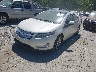 1G1RD6E44CU****** Usados y Reparables 2012 Chevrolet Volt en Atlanta North