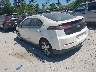 1G1RD6E44CU****** Salvamento y Reparables 2012 Chevrolet Volt en Atlanta North