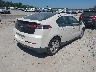 1G1RD6E44CU****** Salvamento y Destrozados 2012 Chevrolet Volt en Estado de Georgia