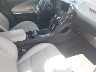 1G1RD6E44CU****** Usados y Reparables 2012 Chevrolet Volt en Estado de Georgia