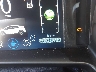 1G1RD6E44CU****** Salvamento 2012 Chevrolet Volt en Atlanta North