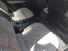 1G1RD6E44CU****** Destrozados 2012 Chevrolet Volt en Atlanta North
