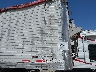 1TDH43023KB****** Destrozados 2019 Timpte Grain Trailer