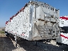 1TDH43023KB****** Salvamento y Destrozados 2019 Timpte Grain Trailer en Specialty Division