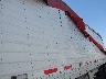 1TDH43023KB****** Usados 2019 Timpte Grain Trailer en Estado de California