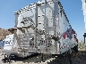 1TDH43023KB****** Usados y Reparables 2019 Timpte Grain Trailer en Specialty Division