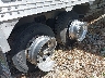 1TDH43023KB****** Reparables 2019 Timpte Grain Trailer en Estado de California