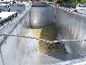 1TDH43023KB****** Usados y Reparables 2019 Timpte Grain Trailer en Estado de California